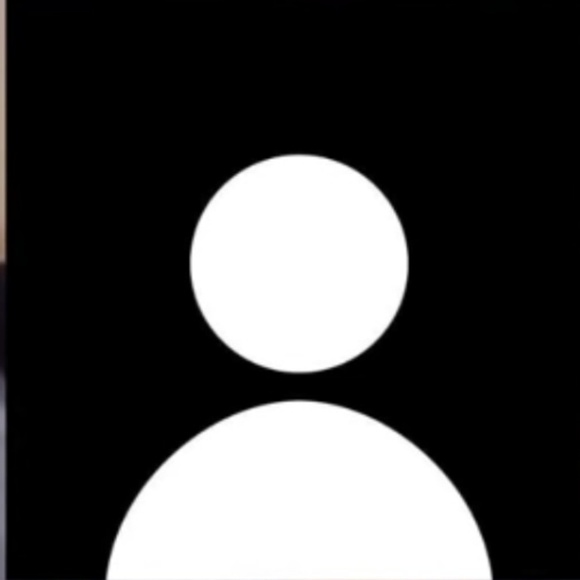 Meet your Posher, Bruce - Picture 1 of 1